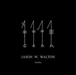 Jason W. Walton - Mara - 7